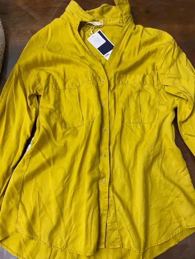 t-shirt zara في الدقهلية, المنصورة - 300 جنيه