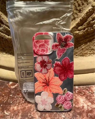 mobile cover في الدقهلية, المنصورة - 99 جنيه