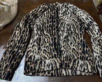 tiger sweatshirt في الدقهلية, المنصورة - 350 جنيه