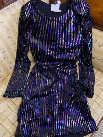 winter dress في الدقهلية, المنصورة - 650 جنيه