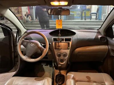 سياره للبيع في الجيزة, حدائق الاهرام - 460,000 جنيه