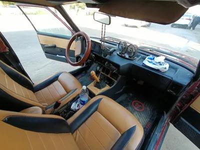 شاهين موديل ٢٠٠٠ في الغربية, طنطا - 135,000 جنيه