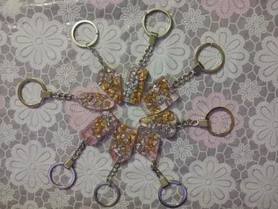 صناعات يدويه في القاهرة, المرج - 1 جنيه