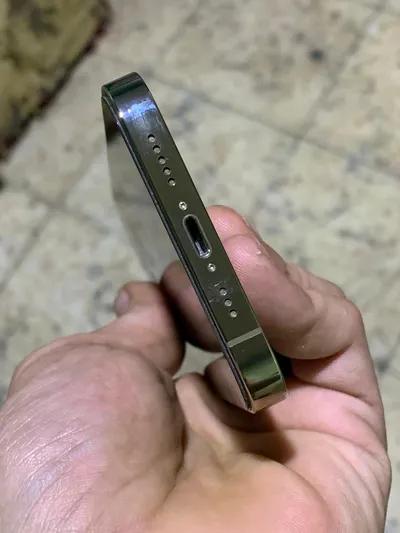 13 برو متفتحش حاله نادره في الغربية, طنطا - 31,500 جنيه