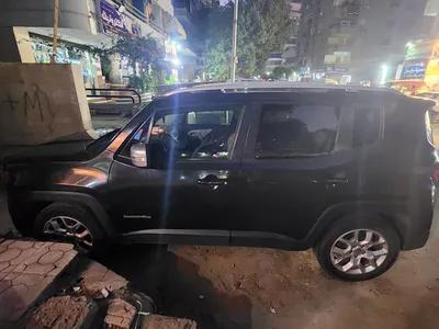 جيب رينجيد 2016 للبيع في القاهرة, مدينة نصر - 950,000 جنيه