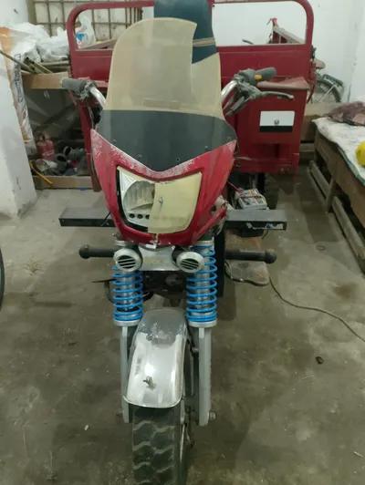 جواب ابيض في دمياط, كفر سعد - 45,000 جنيه