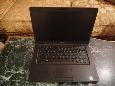 DELL i5 جيل ثامن في القاهرة, عين شمس - 8,500 جنيه