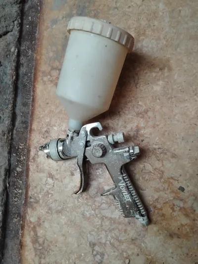 بستوله شبه الجديدة في الإسكندرية, العامرية - 750 جنيه