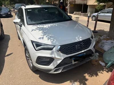 اتيكا ستايل ٢٠٢١ في الضمان in Cairo, New Cairo - 1,120,000 EGP