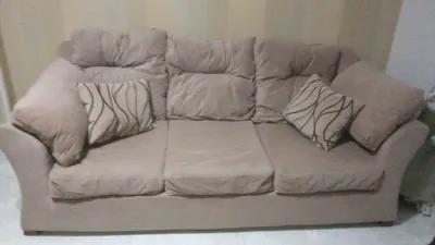 لسرعة البيع تم تخفيض المبلغ انتريه مودرن في القاهرة, جسر السويس - 7,000 جنيه