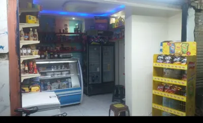 محل ١٢ متر حدائق الزيتون الشرقية بجور كنيسة العذراء مريم  in Cairo, El-Zaytoun - 800,000 EGP