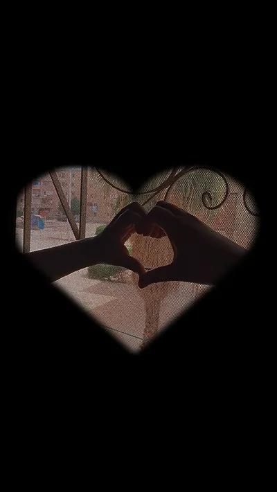 شقه للبيع في الشرقية, العاشر من رمضان - 750,000 جنيه