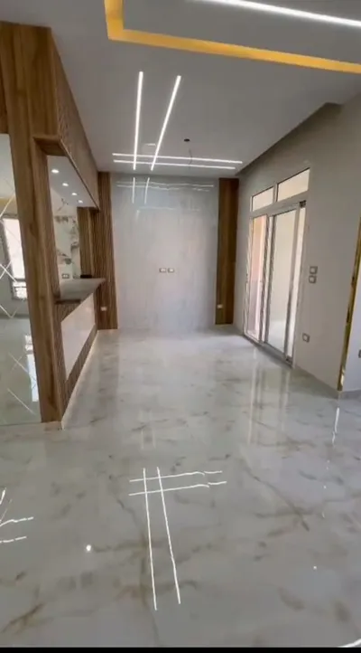توين هاوس متشطب الترا سوبر لوكس بسعر لقطه 🔥 in  6 أكتوبر,  التوسعات الشمالية,  نيوم اكتوبر - 14,000,000 EGP