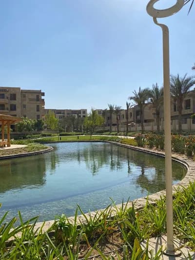 شقة للبيع 166 م في كمبوند تاج سيتي القاهرة الجديدة بتقسيط حتى 8 سنوات in  القاهرة الجديدة,  كمبوند القاهرة الجديدة,  تاج سيتي - 12,900,000 EGP