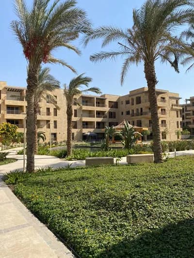 شقة للبيع 166 م في تاج سيتي شقة راقية بمساحة كبيرة وتقسيمة مثالية in  القاهرة الجديدة,  كمبوند القاهرة الجديدة,  تاج سيتي - 12,900,000 EGP
