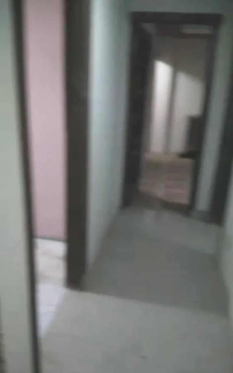 شقه للبيع خلف نادي النخيل النزهة شارع 6 أكتوبر