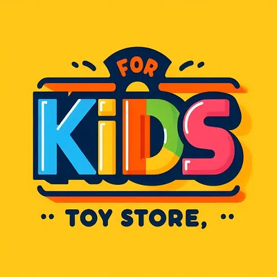 kidsFor