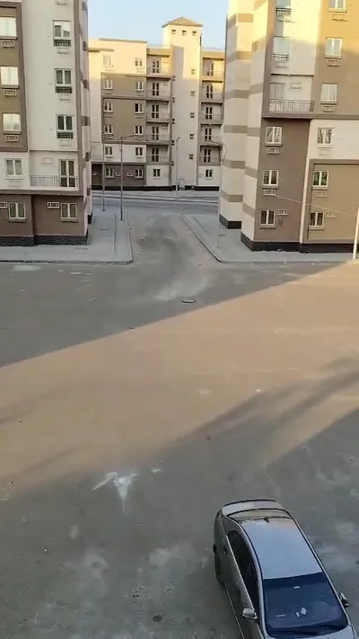 شقه للبيع  in القاهرة, مدينة بدر - 1,700,000 EGP