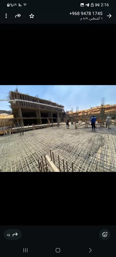 محل 24متر واوت اريا ١٧ علي المحور الشرقي مباشره عند سوق الدهب  in  العاصمة الإدارية الجديدة,  الداون تاون - 2,500,000 EGP