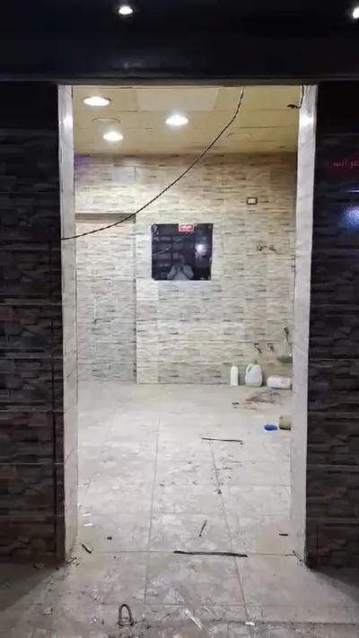 محل للبيع in Cairo, Ezbet El Nakhl - 700,000 EGP