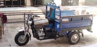 للبيع موديل 2016 في أسوان, مدينة أسوان - 35 جنيه