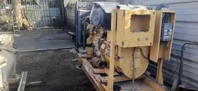 مولدات كهربائية للبيع في الغربية, طنطا - 850,000 جنيه