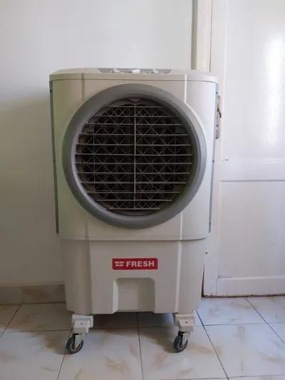 مكيف صحراوي في الجيزة, 6 أكتوبر - 4,000 جنيه