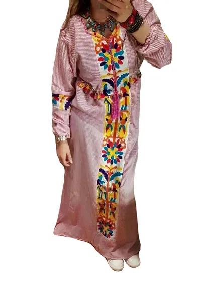 عباية استقبال تطريز بدوي في القاهرة, مدينة نصر - 250 جنيه