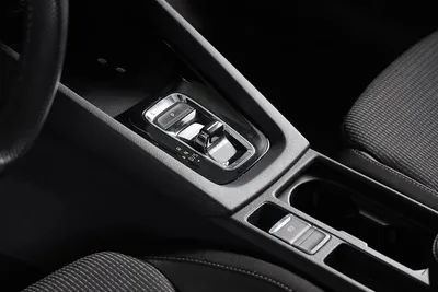 Skoda Octavia A8 in Cairo, Other Locations in Cairo - 1,450,000 EGP