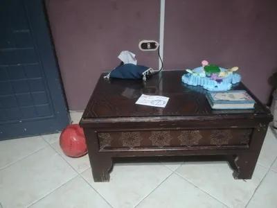 غرفة معيشة in Suez, El Malaha - 7,000 EGP