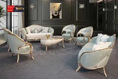 صالونات كاسيك ومودرن تناسب رقي بيتك 2026 في دمياط, دمياط الجديدة - 1,000 جنيه