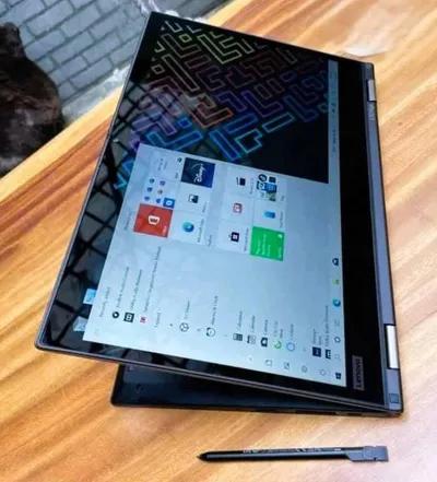 لابتوب استيراد فرز اول في الشرقية, الزقازيق - 11,500 جنيه