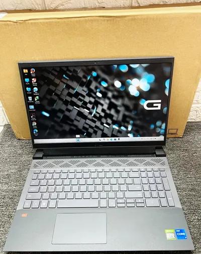 لابتوب استيراد فرز اول في الشرقية, الزقازيق - 45,500 جنيه