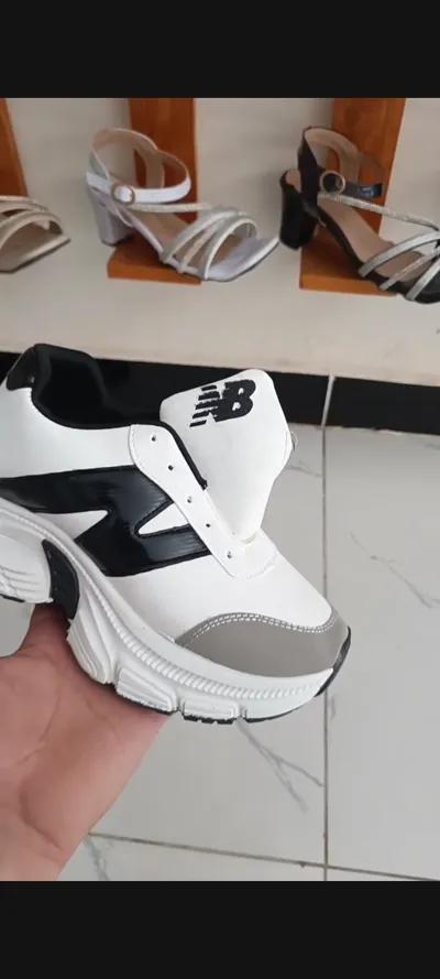 حذاء New Balance في القاهرة, البساتين - 370 جنيه