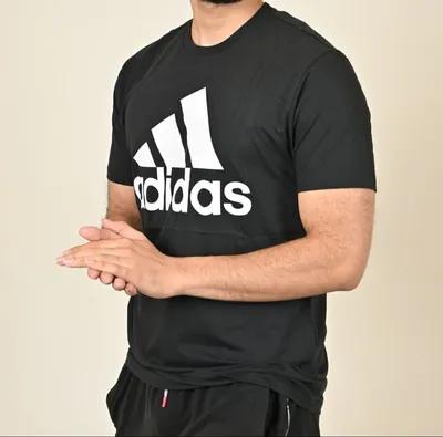 T-shirt تيشيرت في الإسكندرية, سيدي بشر - 280 جنيه