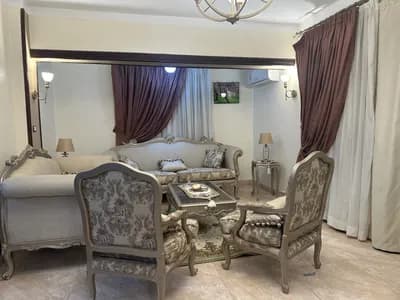 شقه لقطه من المالك مباشره in القاهرة, مدينة نصر - 28,000 EGP