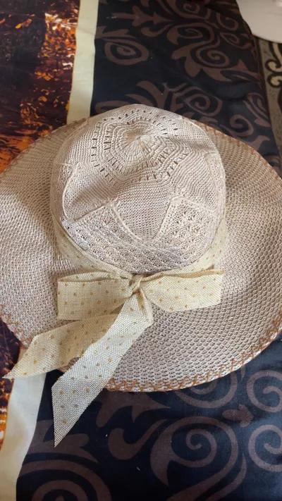 شابوه جديد في الإسكندرية, السيوف - 100 جنيه