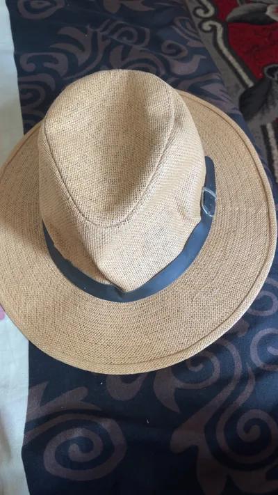 جديد في الإسكندرية, السيوف - 100 جنيه