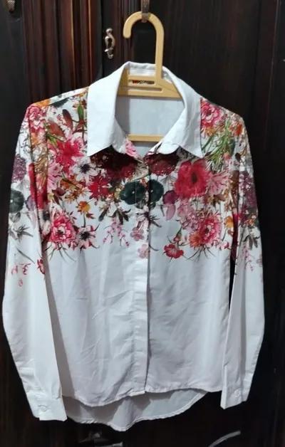 ملابس جديده في الإسكندرية, السيوف - 230 جنيه