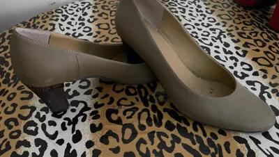 مقاس ٤٠/٤١ في الإسكندرية, السيوف - 150 جنيه