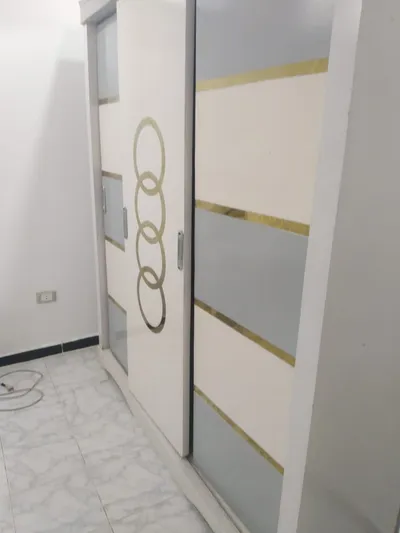 شاليه للبيع في اسكندريه العجمي شارع 63  in الإسكندرية, النخيل - 780,000 EGP