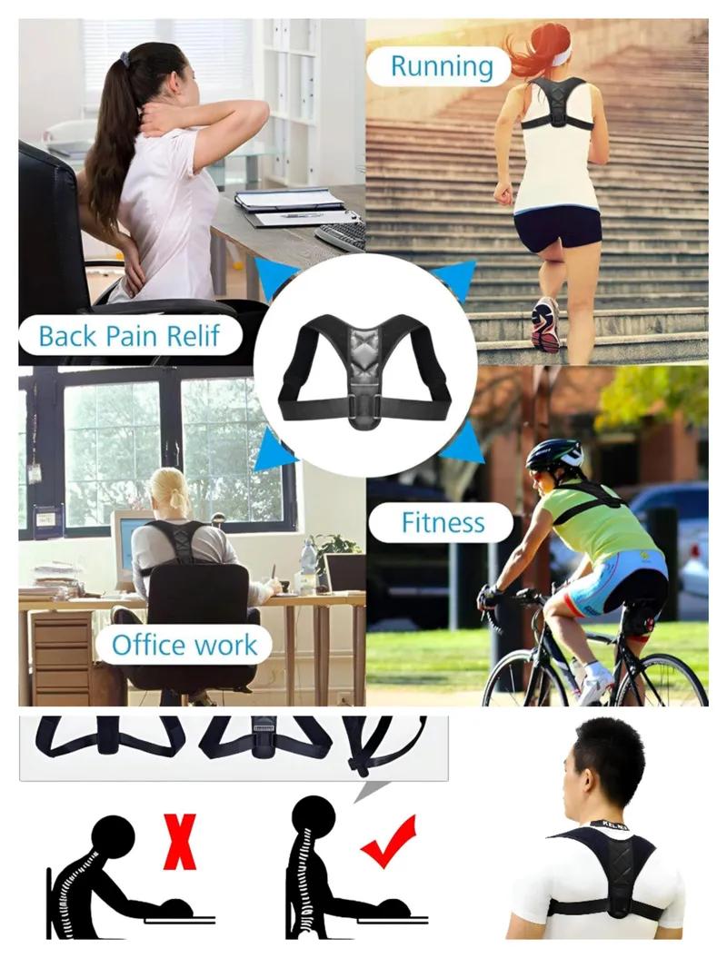 للحجز👕👗💥 ***