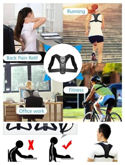 للحجز👕👗💥 *** في القاهرة, المرج - 150 جنيه