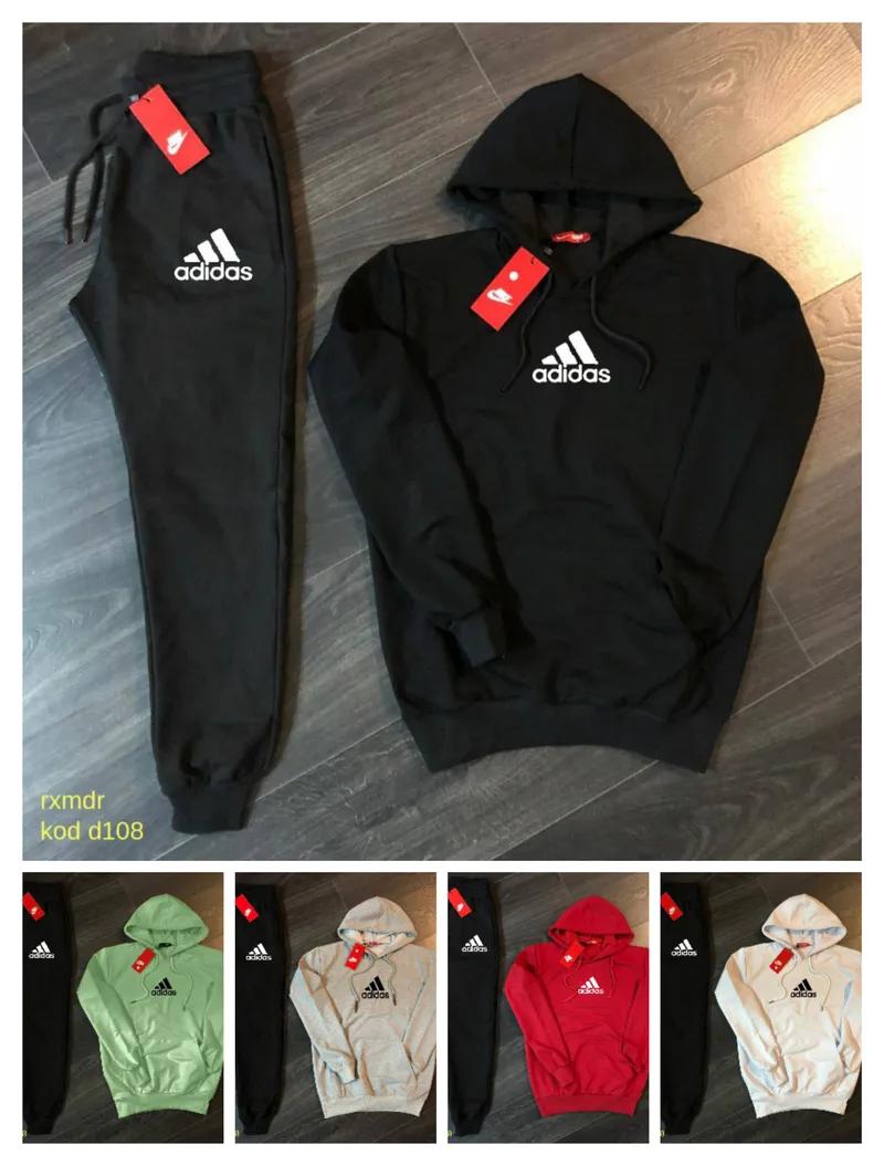 مش ب 700 ولا 600 ولا حتى 500 السعر 💥🔥