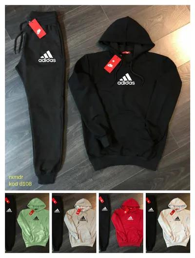 مش ب 700 ولا 600 ولا حتى 500 السعر 💥🔥 في القاهرة, المرج - 400 جنيه