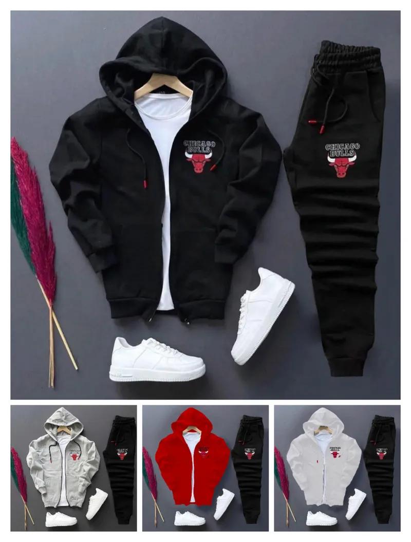 حتي نفاذ الكمية 😱🔥🔥🔥***2