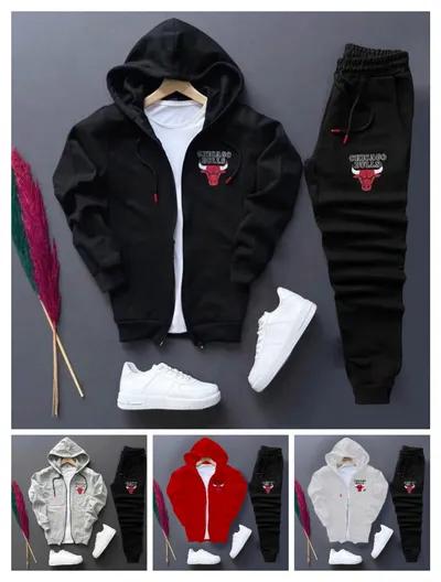 حتي نفاذ الكمية 😱🔥🔥🔥***2 في القاهرة, المرج - 400 جنيه