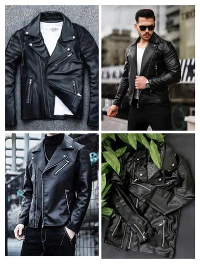 للحجز👕👗💥 *** في القاهرة, المرج - 600 جنيه