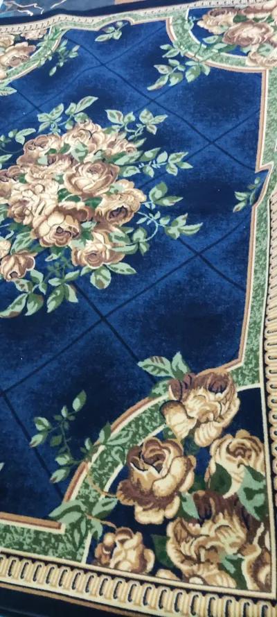 ٢ سجاد مودرن للبيع بحالة جديد 2700ج قابل للتفاوض في الجيزة, المهندسين - 2,700 جنيه