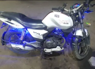 مكنه بنيلى ٢٠١٩ in Cairo, Gesr Al Suez - 30,000 EGP